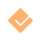 check-icon