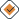 check-icon