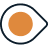 check-icon