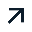 up arrow