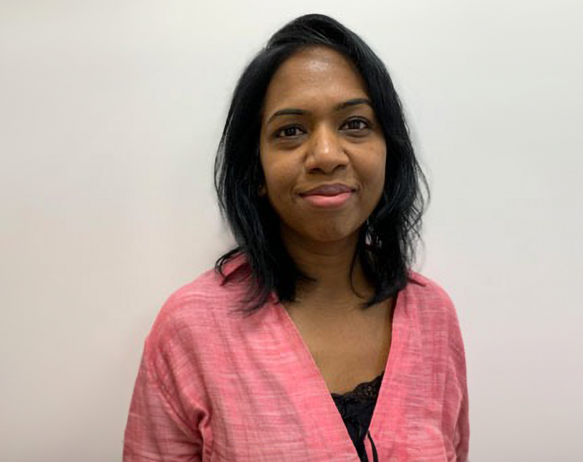 kavitha