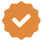 check-icon